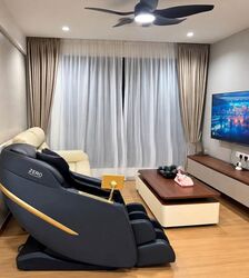 Blk 969B Tampines GreenQuartz (Tampines), HDB 5 Rooms #638496431